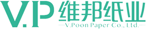 九游娱乐电脑版下载不了