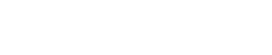 九游娱乐电脑版下载不了