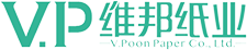 九游娱乐电脑版下载不了